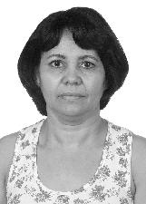 Foto de SELMA RODRIGUES DUARTE