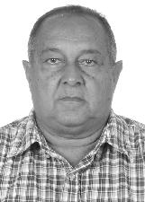 Foto de VENANCIO RODRIGUES NETO