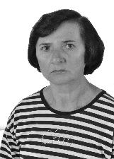 Foto de MARIA ROSARIA PEREIRA REIS
