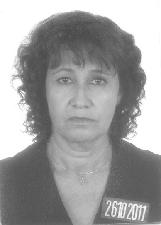 Foto de RITA DAS DORES DE SOUZA RIBEIRO