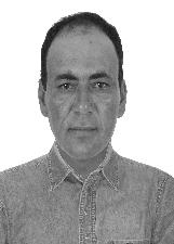 Foto de ALMI DE OLIVEIRA