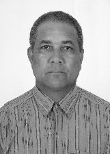 Foto de ANTONIO GOMES DE OLIVEIRA