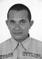Foto de ARY FRANCISCO DOS REIS