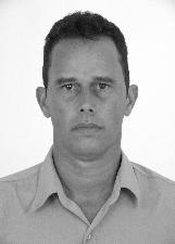 Foto de ELIDIO PERDIGAO ROCHA