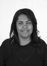 Foto de EVA NERES DOS SANTOS