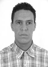 Foto de FERNANDO NASCIMENTO CARNEIRO