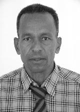 Foto de IDELINO RODRIGUES DA ROCHA