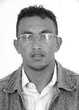 Foto de JOAO ANTONIO DOS ANJOS MUNIZ