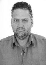 Foto de JOAQUIM CARNEIRO FILHO