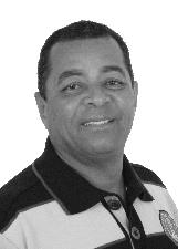 Foto de JOSE DE OLIVEIRA
