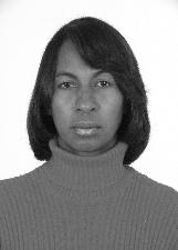 Foto de MARIA APARECIDA RODRIGUES DA SILVA