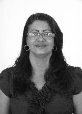 Foto de MARIA DOS PASSOS DURAES MOREIRA