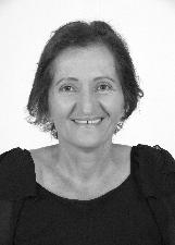 Foto de MARIA LUCIA SANTANA DE ARAUJO
