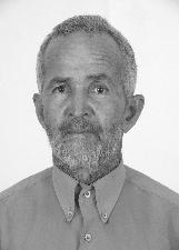 Foto de OZANAM MOREIRA DE SOUZA