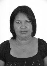 Foto de VANILDA GOMES DA COSTA