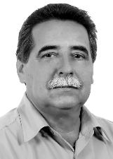 Foto de ADOLFO IRINEU DE CARVALHO