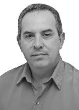 Foto de Joao Batista Pires