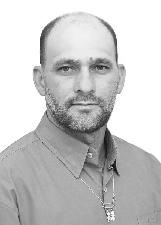 Foto de BRUNO GASPAR MAGALHÂES