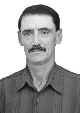 Foto de Eduardo Vieira Borges