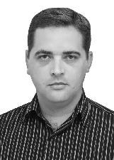 Foto de ELKER SANTOS CARVALHO