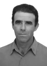 Foto de EUDES JOSE DOS SANTOS