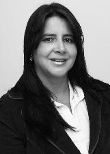 Foto de Eunice Vieira Rezende