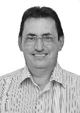 Foto de Joaquim Odilon Fernandes