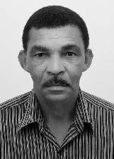 Foto de LUIZ CARLOS OLIVEIRA