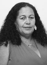 Foto de MARIA DE FATIMA SILVA