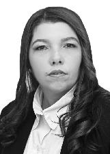 Foto de OLIVIA MARIA VIEIRA SANTOS