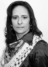 Foto de TEREZINHA CUNHA RESENDE