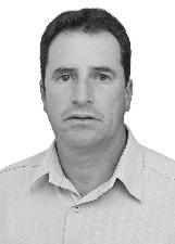 Foto de WANDERSON JOSE DA CUNHA