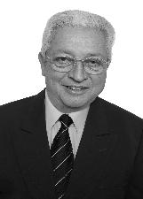 Foto de Carlos de Araújo Silva