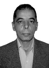 Foto de ADILSON DE MAGALHAES LOURENCO