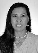 Foto de ANA MARIA FERREIRA PROENÇA