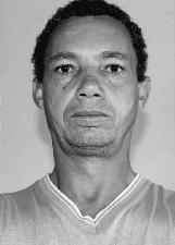 Foto de ANDRE LUIZ DOS SANTOS