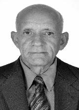 Foto de DIVINO MARCELINO DOS ANJOS
