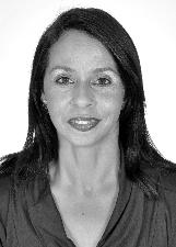 Foto de ELIANE APARECIDA LOUREIRO