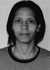 Foto de ELISANGELA PATRICIA DE OLIVEIRA LAZARINI
