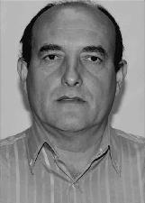 Foto de GERALDO MAJELA SILVA FONSECA