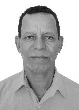 Foto de GISMAR TOMAS DOS SANTOS