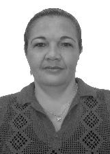 Foto de HELCIMARA MAYRINK DE PAULA
