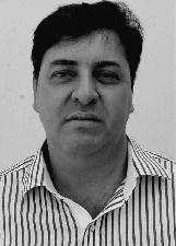Foto de JOSE NILSON LOPES DA SILVA