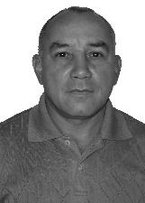 Foto de JOSÉ ANTÔNIO DA SILVA