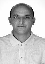 Foto de JOSÉ GERALDO DE LACERDA OLIVEIRA