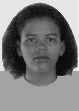 Foto de LETICIA DO CARMO ALBERGARIA