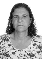 Foto de LUSMARINA SALTARELLI QUEIROGA
