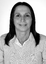 Foto de MARIA DA CONCEIÇÃO RODRIGUES