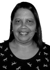 Foto de MARIA DAS GRAÇAS GERMANO SILVA NATALI