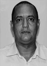 Foto de VALDECI DE OLIVEIRA COELHO